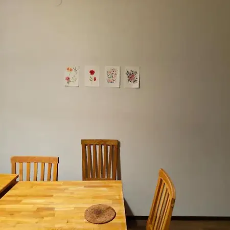 Pitaejaenmaeki House *